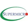 Supermicro maitinimo blokas PWS-1K24A-1R 800/1200W perteklinis modulis