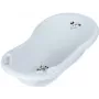 Keeeper 1842368424700 Mėlynas