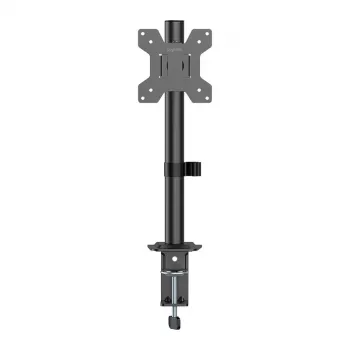 Monitorinis laikiklis 17-32 colių, 10 kg maks., plieninis