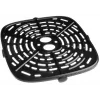 Russell Hobbs Airfryer Satisfry 4,3 l juodas 27610-56 2761056 (27610-56)