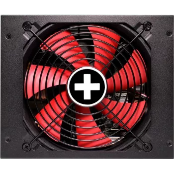 Xilence Netzteil 1250W Performance x 80+ Gold Modular ATX3.0 - PC-/Server Netzteil - ATX