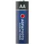 AgfaPhoto Power LR6 Mignon (AA) šarminė baterija 1,5 V, 100 vnt. (110-859354)
