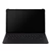 Dangtelis su klaviatūra Samsung DK Slim BT, skirta Galaxy Tab A11+ – plona Bluetooth klaviatūra ir apsauginis dangtelis