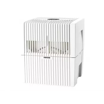 Oro drėkintuvas Venta LW25 Comfort Plus