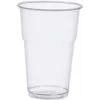 Papstar 81187 0,25 L