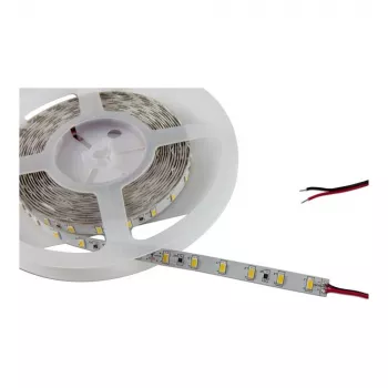 Synergy 21 LED Flex Strip 5730 - 60 ŠV DC12V 96W IP20