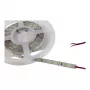 Synergy 21 LED Flex Strip 5730 - 60 ŠV DC12V 96W IP20