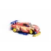 REVELL 24693 radijo bangomis valdomas automobilis 1:18 masteliu, elektrinis, nuo 6 metų