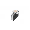 Deepcool AG400 BK LED CPU aušintuvas, juodas, Intel/AMD