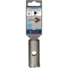 Bosch SDS plus-9 CoreCutters rinkinys, vienas, gręžtuvas, metalas, 80 g, 1 vnt.