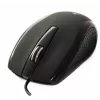 Rebeltec Gamma - laidinė optinė pelė - 3 mygtukai - USB