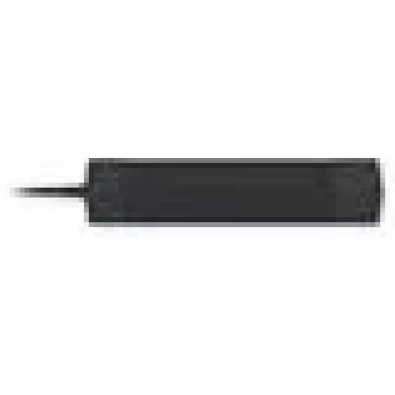 Maitinimo adapteris tinklo jungikliui 50V 2.6A PR313EU3 Teltonika