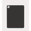 Dangtelis Tucano Magnet 33 cm (13 colių) Apple iPad Air 13 M2 (2024) Juodas