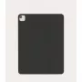 Dangtelis Tucano Magnet 33 cm (13 colių) Apple iPad Air 13 M2 (2024) Juodas