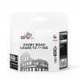Rašalo kasetė HP DJ 5575 TBH-651CR spalvota atnaujinta