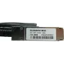 DAC kabelis CBO 100G QSFP Fujitsu S26361-F5294-L110 5m
