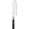 Peilis Nakiri Miyabi 4000FC - 17 cm