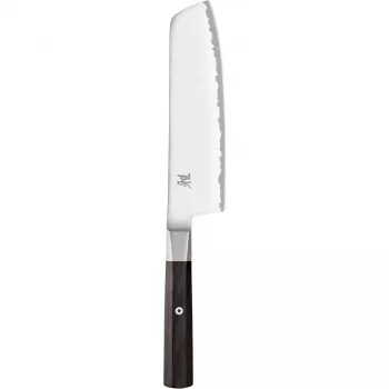 Peilis Nakiri Miyabi 4000FC - 17 cm