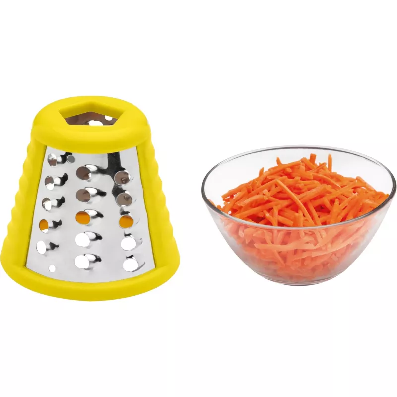 Clatronic ME 3604 elektrinė tarka Balta
