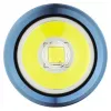 Žibintuvėlis Olight Baton 4 – LED įkraunamas, 1300 lm, 170 m