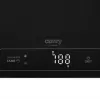 Virtuvinės svarstyklės Camry CR 3175, maks. 15 kg, padala 1 g, LED ekranas, juodos spalvos