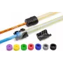 Priedas jungiamasis Lightwin DC 20MM SEAL 10-8MM