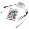 Lamptron FlexLight Multi universali LED juostinė lempa 1000 mm