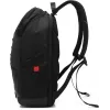 Kuprinė nešiojamam kompiuteriui YBB 1503 SHIELD Backpack 15,6 col.