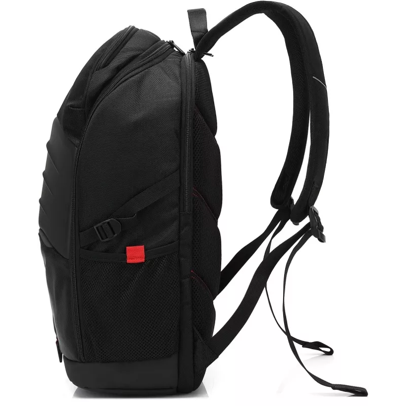 Kuprinė nešiojamam kompiuteriui YBB 1503 SHIELD Backpack 15,6 col.