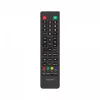 LED televizorius Allview 24ATC6300-H 24 colių HD Ready, juodas (atidaryta pakuotė)
