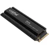 Crucial P310 1 TB M.2 PCI Express 4.0 NVMe SSD diskas