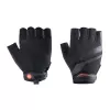 Fotografijos pirštinės PGYTECH Fingerless Dydis M