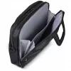 Portfolio Port Designs MANHATTAN 39,6 cm (15,6 colio)