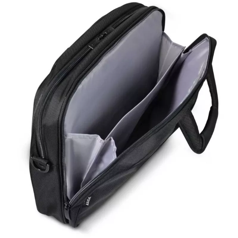 Portfolio Port Designs MANHATTAN 39,6 cm (15,6 colio)