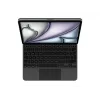 Apple MGYX4B/A juoda