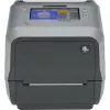 Zebra ZD621 etikečių spausdintuvas, terminis perkėlimas, 300 x 300 DPI, 152 mm/s, laidinis ir belaidis Ethernet LAN, Bluetooth
