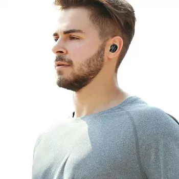 Ausinės Awei T13 Pro