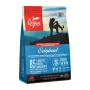 ORIJEN Dog Original sausas šunų ėdalas 2kg