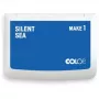 Colop 9C 155128 mėlyna