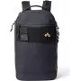 Urban Armor Gear Premium Tech kuprinė juoda (984176114040)
