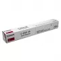 Canon C-EXV29 Toner, raudonas (magenta), originalus