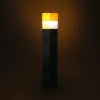 Stalinė lempa Paladone Torch Light PP9202MCFV3 Minecraft dizainas, maitinama baterijomis