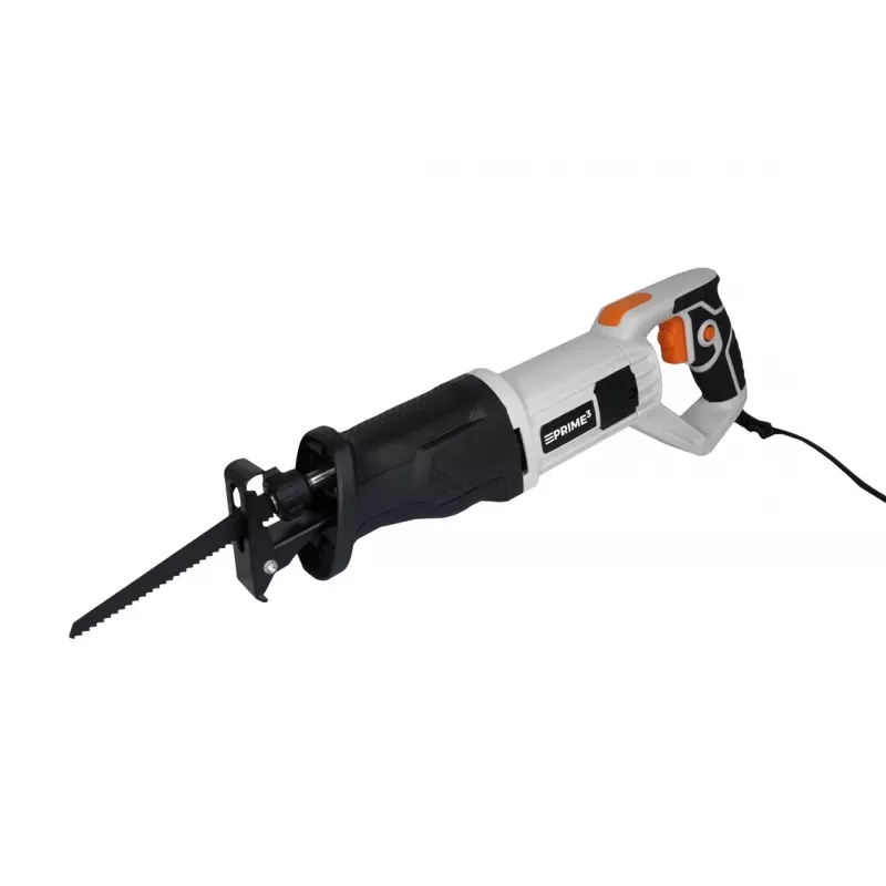 Pjūklas stūmoklinis PRIME3 TRS41 800 W 3000 SPM