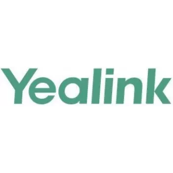 Yealink PSUEU10W maitinimo adapteris T5 serijai 5V/2A EU kištukas