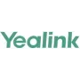 Yealink PSUEU10W maitinimo adapteris T5 serijai 5V/2A EU kištukas