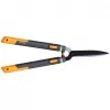 Fiskars 114800 gyvatvorės žirklės