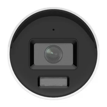 Bullet kamera Hikvision DS-2CD2047G3-LI2UY/SL 4MP 2,8 mm objektyvas
