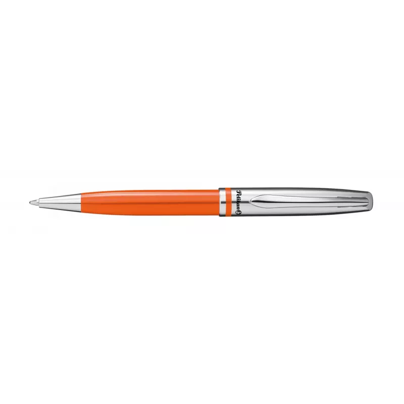 Pelikan 815024 originalus rašalinis kasetė