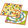Schmidt Spiele Die Maus Games Collection stalo žaidimas