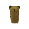 Thule 4128 AllTrail X 15L žygių kuprinė Nutria
